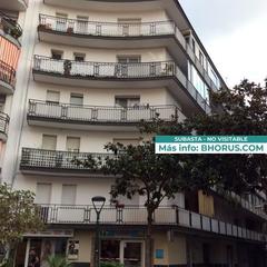 Appartamento  Anselm clavé 16