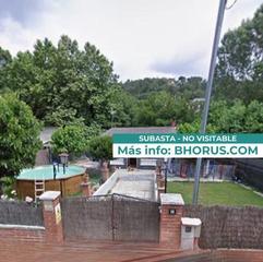 Maison  Can avellaneda-riu clar 14