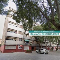 Appartement à Oristany 6