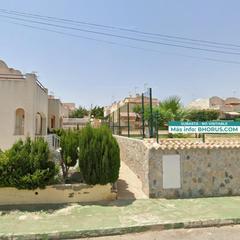 Casa  Lago jardín 2 m4 1