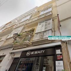 Piso en San francisco 20