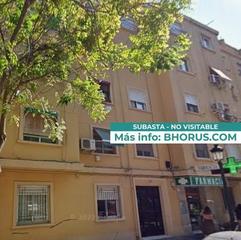 Appartement  Puebla farnals 47