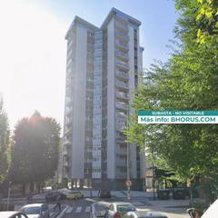 Flat  Serapio mujika 18