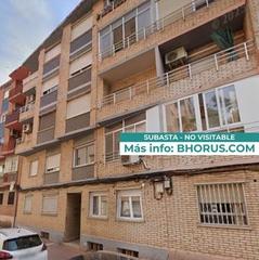 Appartamento in PUENTE VIRREY  41