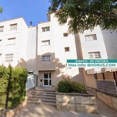 Appartement à Girona 44