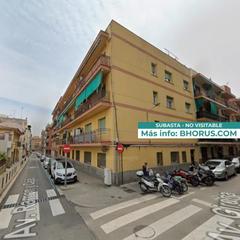 Appartamento in Girona 14