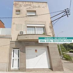 Pis a Mare de deu del carme 119