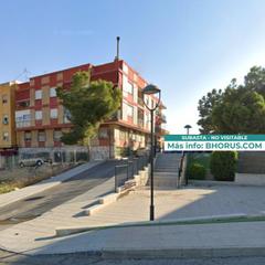 Appartamento  Nueva 1