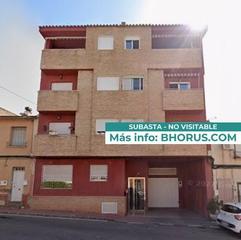 Piso en Constitucion 4