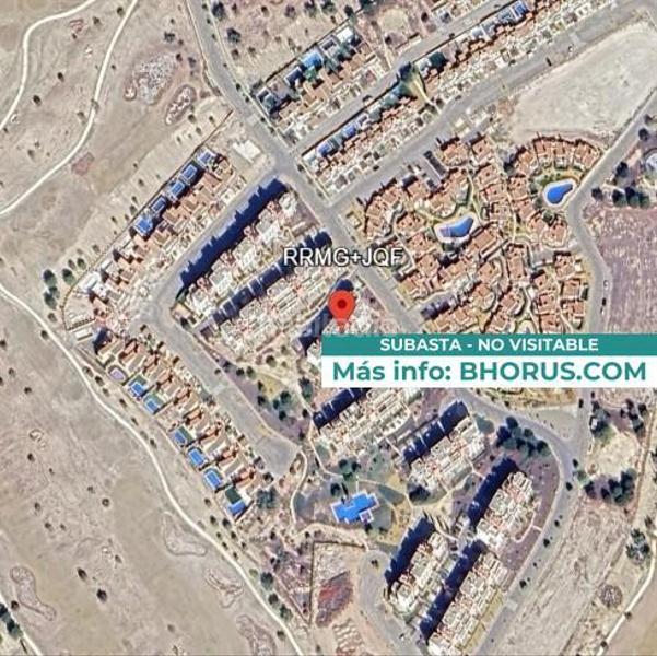 Foto fcdb91c1-82a4-4f9f-aae6-35022044da9d. Appartement dans Corvera golf country club 0 dans Corvera Murcia