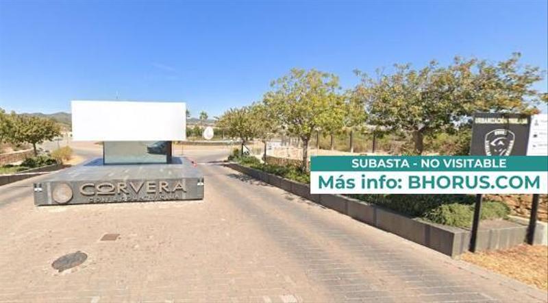 Foto daec8eb1-eaa7-488c-ada1-05182e4b2d3c. Flat in Corvera golf country club 0 in Corvera Murcia