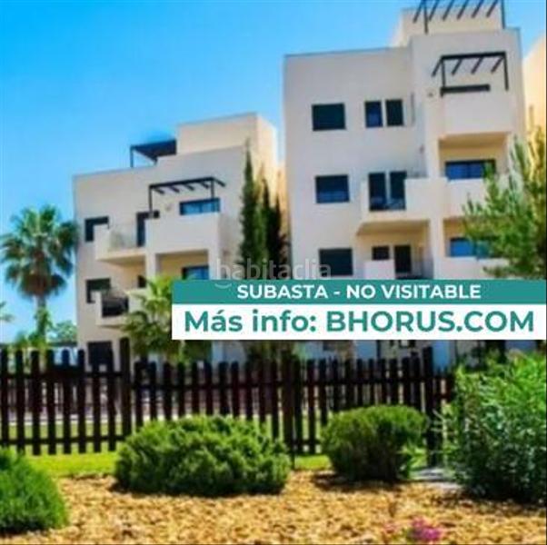 Foto 6846d010-84b4-4005-b07d-1d4a23b0b7e0. Pis a Corvera golf country club 0 a Corvera Murcia