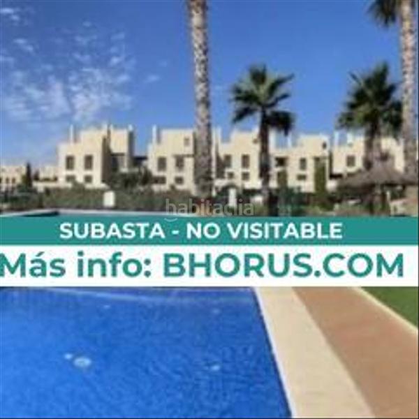 Foto b27567a1-a170-4c65-a694-8344dd6f9d57. Pis a Corvera golf country club 0 a Corvera Murcia