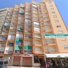 Etagenwohnung  Caminas dels homens 29