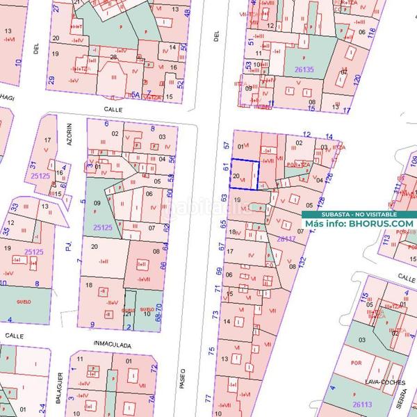 Foto b11380a6-2d7c-4ce4-9314-9e8affee5694. Appartement dans passeig del comtat 61 dans Cocentaina