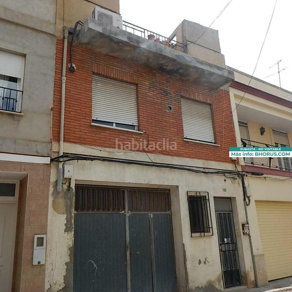 Foto 22c0a2e1-f05d-41fb-898e-d2a9371f4742. Pis a san miguel 29 a Centro Chiva