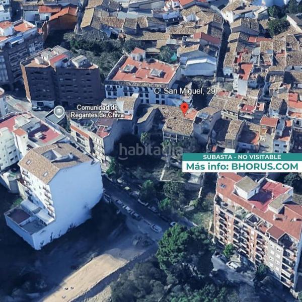 Foto 49131a9a-489b-4bf5-9642-0d4e784bc74f. Pis a san miguel 29 a Centro Chiva