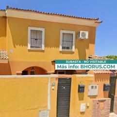 House in Concejal a jimenez rodriguez  42