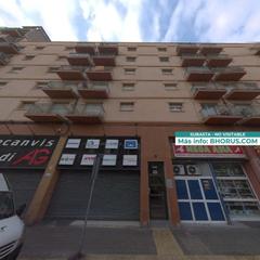 Etagenwohnung in TAQUIGRAF MARTI 3