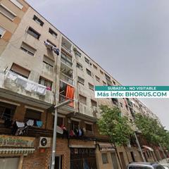 Appartement à Napols 28