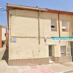 Appartement à Teruel 22
