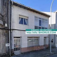 Haus in Aviacion española 15