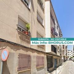 Flat in GIRONA 14