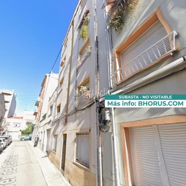 Foto c2a7aefa-e621-48f8-b633-8b9b8ac80f26. Appartamento in california 24 in Sant Pere Nord Terrassa