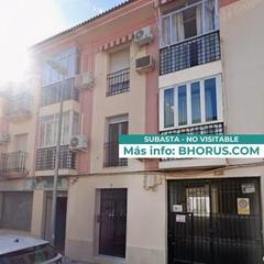 Appartamento  Agustin velarde 15