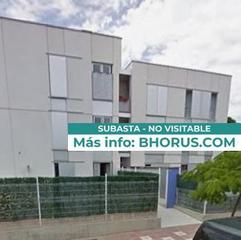 Appartement  Jordi vierre i faget 5