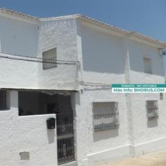 Haus in Virgen de yal 2