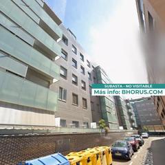 Appartement  San juan de la peña monas 1