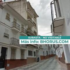 Flat  Alcantarilla 7