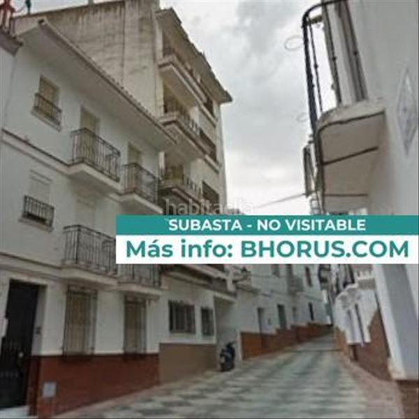 Foto 46f1dfbc-ccfd-4726-8df9-5c7be420fb91. Pis a alcantarilla 7 a Centro Histórico Vélez - Málaga