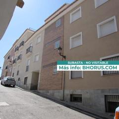 Appartement à Las maravillas norte 15