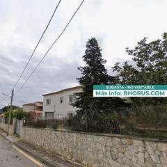 Appartement à Josep tarradellas 135