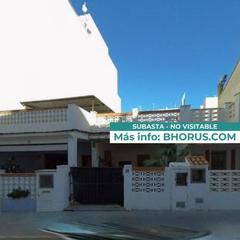 Maison  De les barques 12