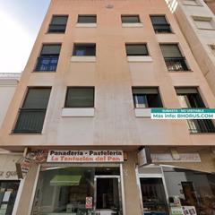 Flat in Alcalde josé herrera 19