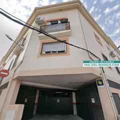 Appartamento  Buenavista 15