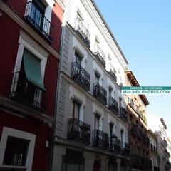 Piso en Doctor piga 11