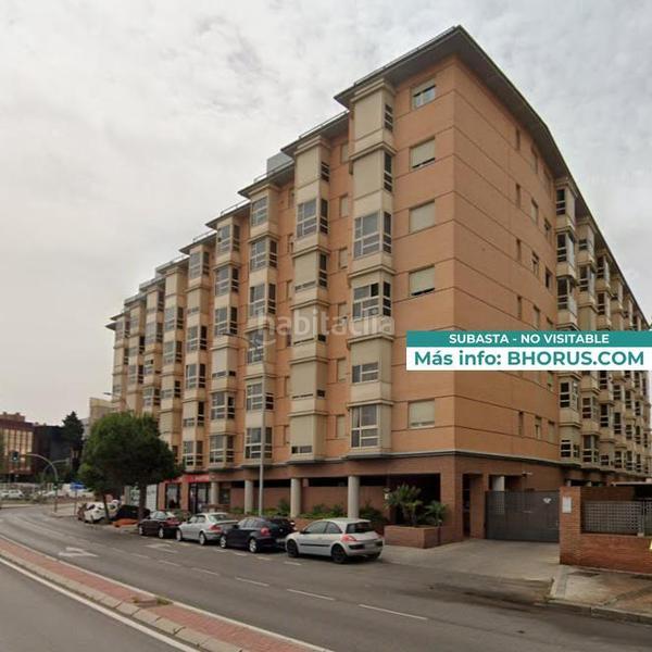 Foto 2f4294ad-2018-43e3-a442-1010da185c52. Piso en pirra 34 en Rejas Madrid