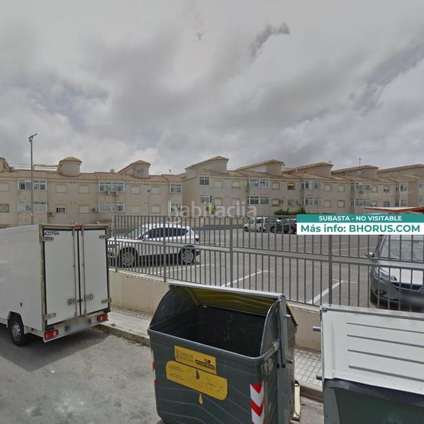 Foto 1f1c7781-6e69-4b31-95c6-ea75e0750f5b. Duplex in rosa-villa rosa 4 in Los Balcones y los Altos Orihuela