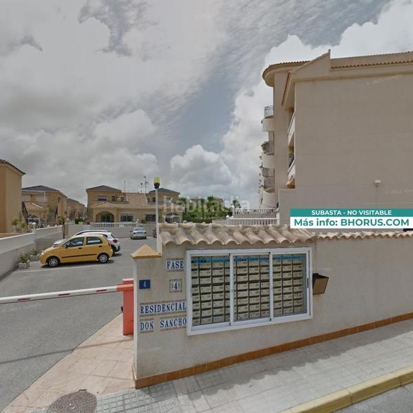 Foto 244ff1ba-53c1-41da-a8a3-25b2ec4845f2. Duplex in rosa-villa rosa 4 in Los Balcones y los Altos Orihuela