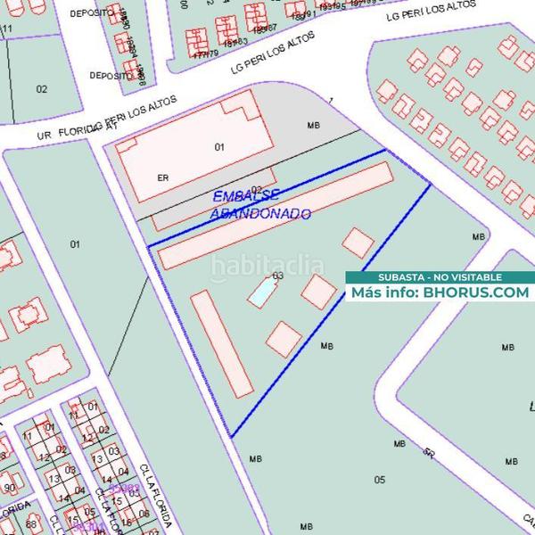 Foto 713bb877-151e-4982-aecb-f29ea29d74df. Duplex in rosa-villa rosa 4 in Los Balcones y los Altos Orihuela