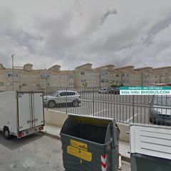 Zweistöckige Wohnung  Rosa-villa rosa 4