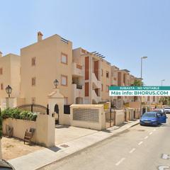 Haus  Pau 3 ctra villamartin n 1