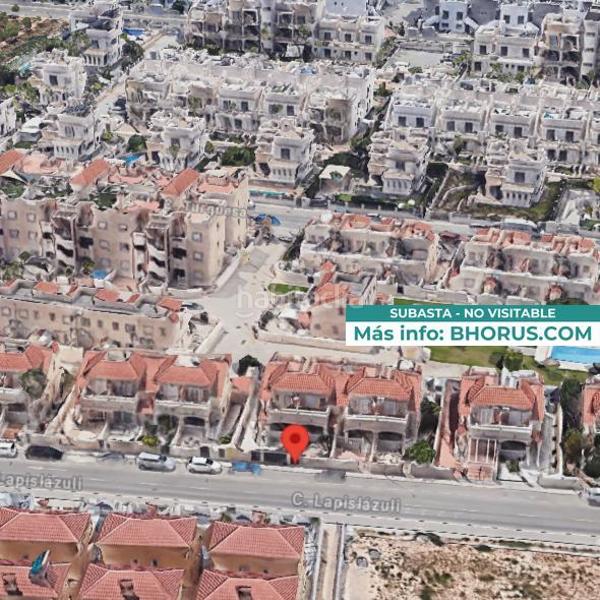 Foto 8ed09498-68ef-4e24-9d8f-e75a91b986d4. Maison dans pau 3 ctra villamartin n 1 dans La Zenia Orihuela