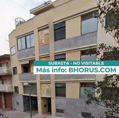 Flat  Ramon y cajal 4