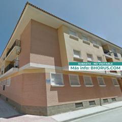 Appartamento in S diego 2