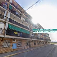 Appartement à Rocasa 9